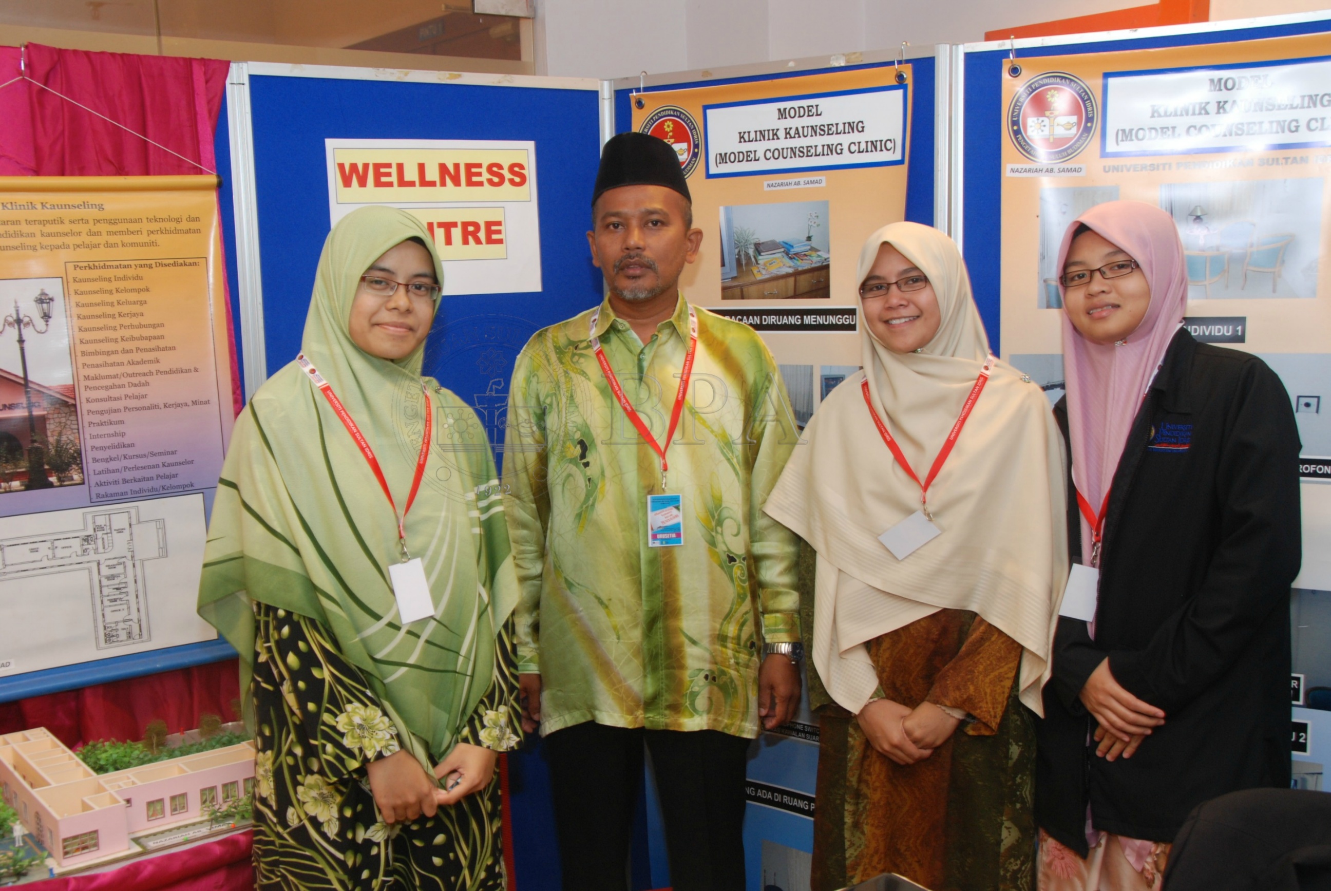 BPA 12 87 pibg DSC 2654